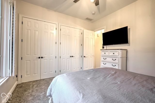 7323 Rooses Way, Indianapolis, IN 46217