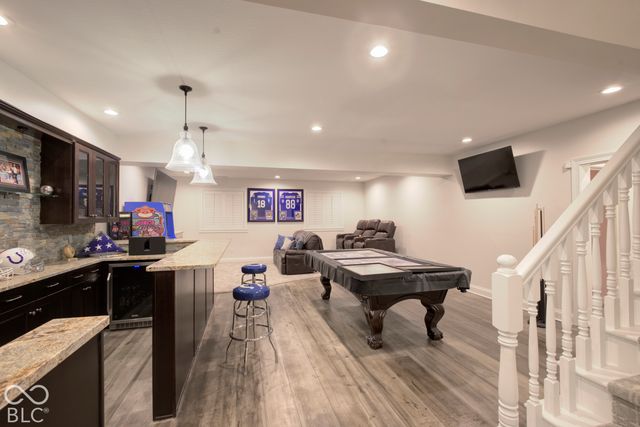 7323 Rooses Way, Indianapolis, IN 46217