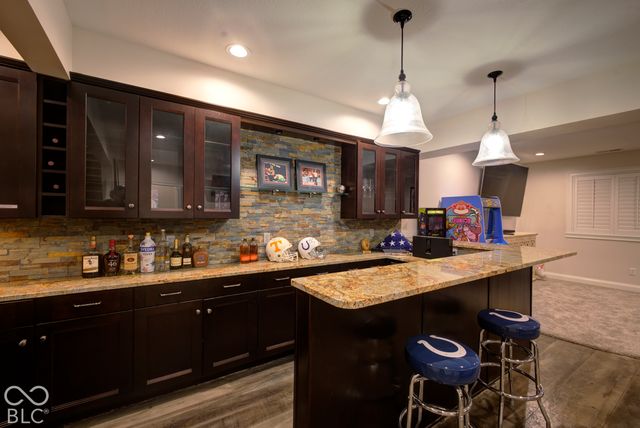 7323 Rooses Way, Indianapolis, IN 46217