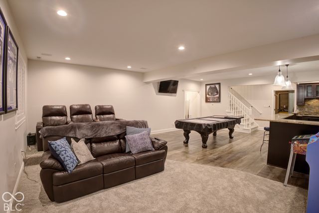 7323 Rooses Way, Indianapolis, IN 46217