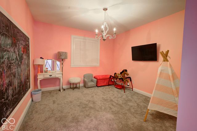 7323 Rooses Way, Indianapolis, IN 46217