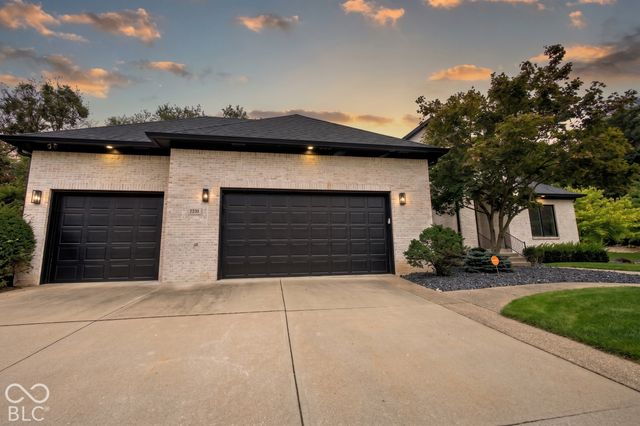 7323 Rooses Way, Indianapolis, IN 46217