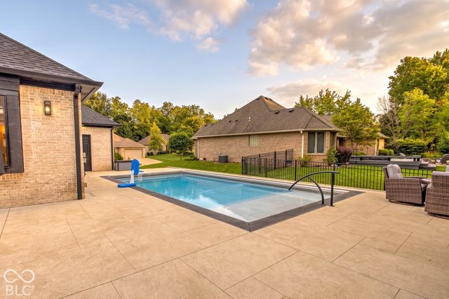 7323 Rooses Way, Indianapolis, IN 46217