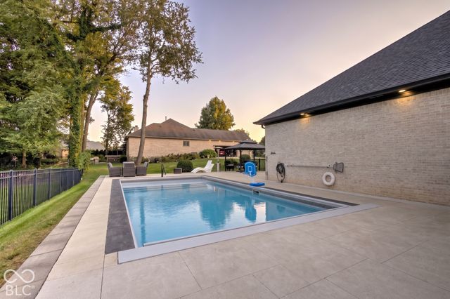 7323 Rooses Way, Indianapolis, IN 46217