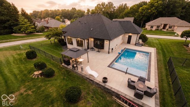 7323 Rooses Way, Indianapolis, IN 46217