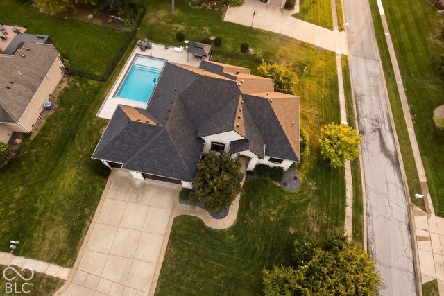7323 Rooses Way, Indianapolis, IN 46217