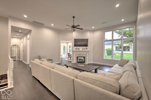 7323 Rooses Way, Indianapolis, IN 46217