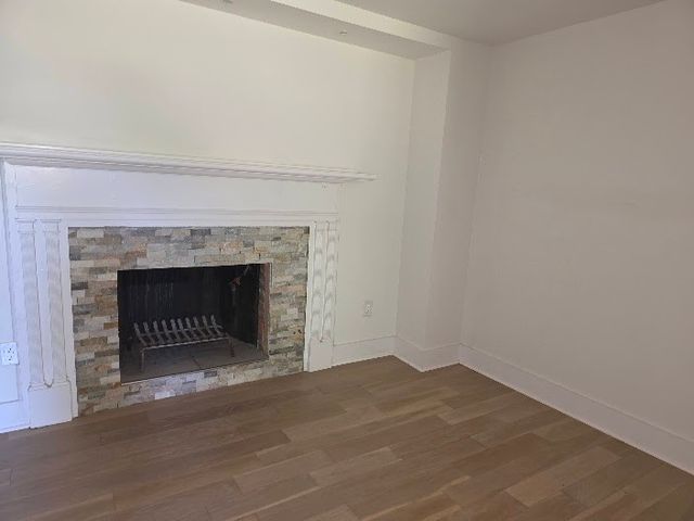 276 E Porters Bluff Rd, Clarksville, TN 37040