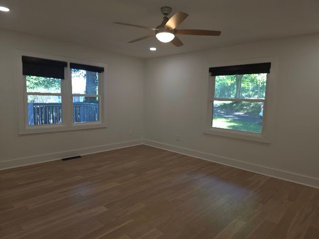 276 E Porters Bluff Rd, Clarksville, TN 37040