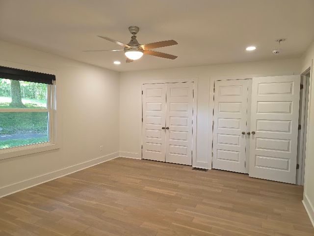 276 E Porters Bluff Rd, Clarksville, TN 37040