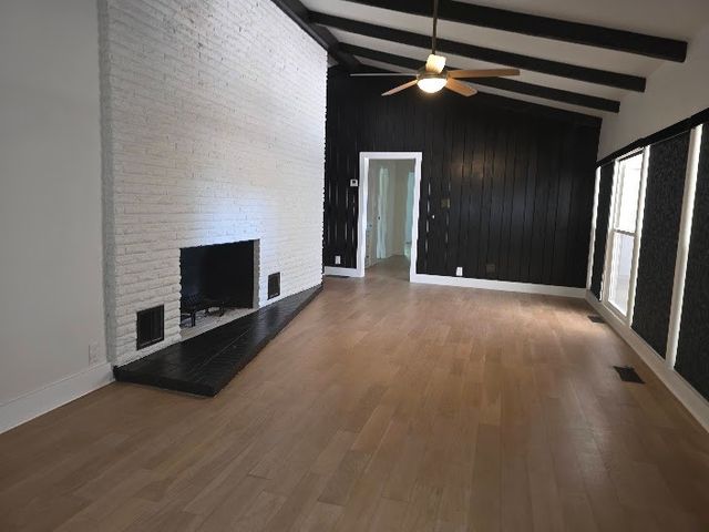 276 E Porters Bluff Rd, Clarksville, TN 37040