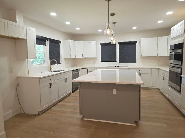 276 E Porters Bluff Rd, Clarksville, TN 37040