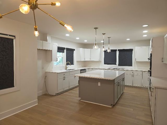 276 E Porters Bluff Rd, Clarksville, TN 37040