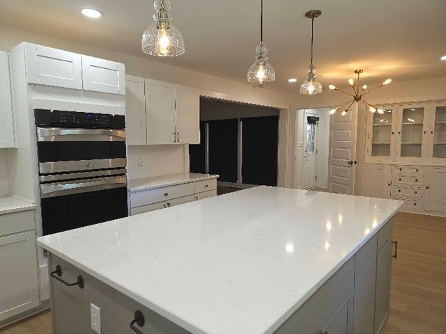 276 E Porters Bluff Rd, Clarksville, TN 37040