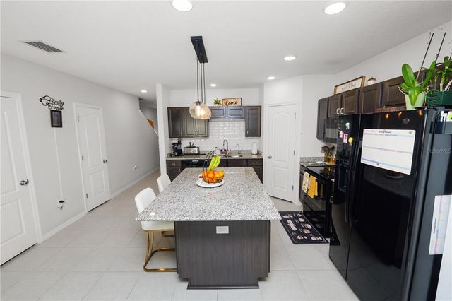 3857 HAMPSTEAD LANE, Lakeland, FL 33810