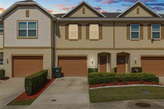 3857 HAMPSTEAD LANE, Lakeland, FL 33810