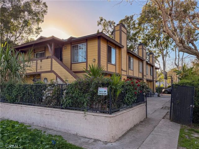 32301 Alipaz, San Juan Capistrano, CA 92675