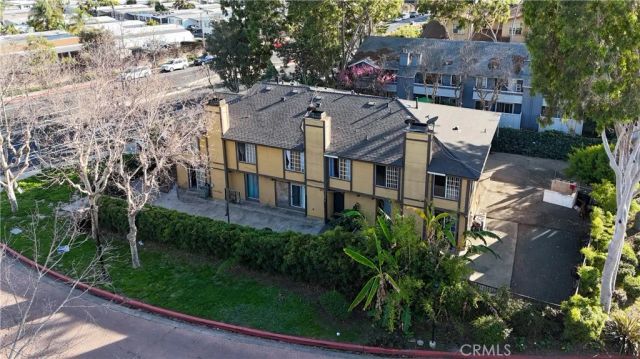 32301 Alipaz, San Juan Capistrano, CA 92675