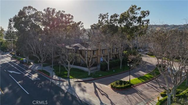 32301 Alipaz, San Juan Capistrano, CA 92675