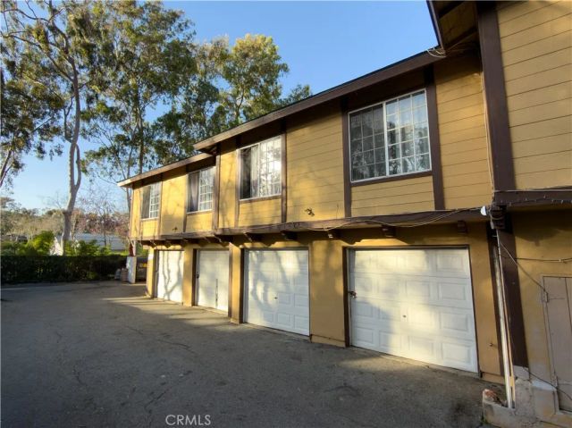 32301 Alipaz, San Juan Capistrano, CA 92675
