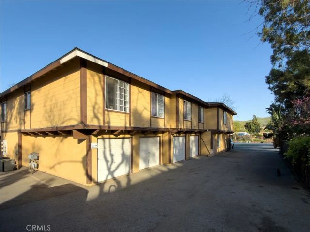 32301 Alipaz, San Juan Capistrano, CA 92675