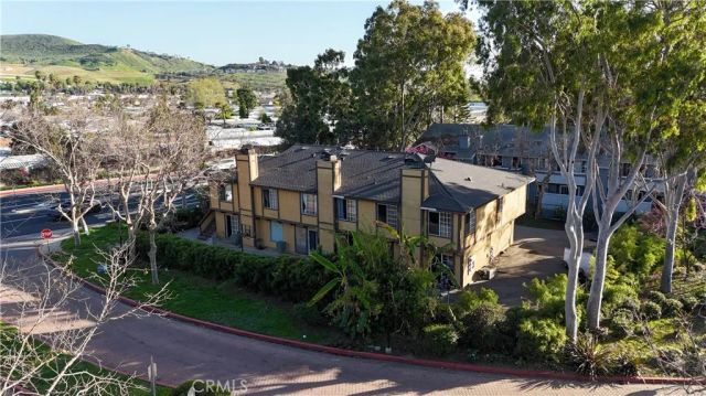 32301 Alipaz, San Juan Capistrano, CA 92675