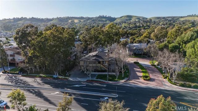 32301 Alipaz, San Juan Capistrano, CA 92675