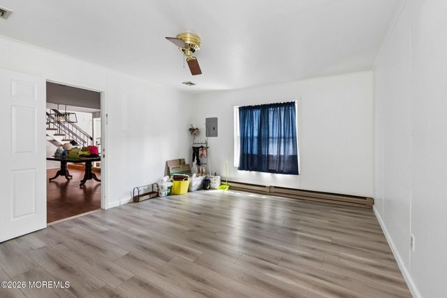 1 Killington Drive, Howell, NJ 07731