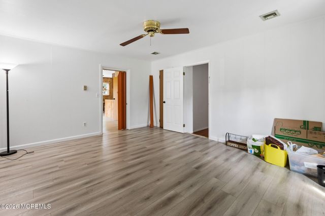 1 Killington Drive, Howell, NJ 07731