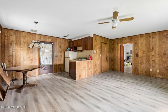 1 Killington Drive, Howell, NJ 07731
