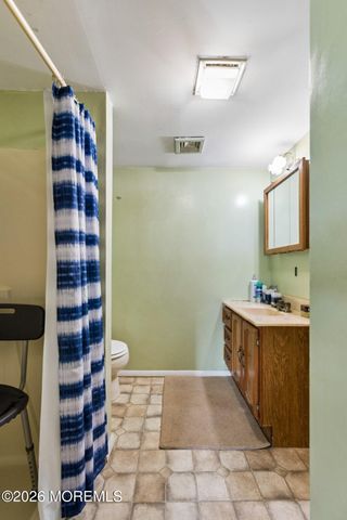 1 Killington Drive, Howell, NJ 07731