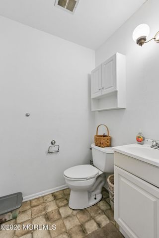 1 Killington Drive, Howell, NJ 07731