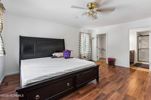 1 Killington Drive, Howell, NJ 07731