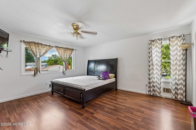 1 Killington Drive, Howell, NJ 07731