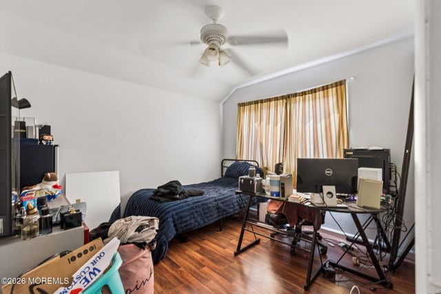 1 Killington Drive, Howell, NJ 07731