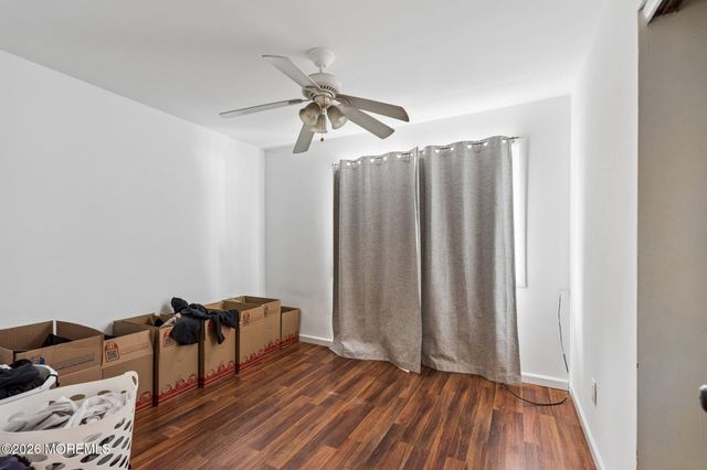 1 Killington Drive, Howell, NJ 07731