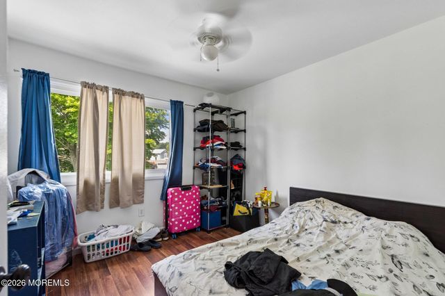 1 Killington Drive, Howell, NJ 07731