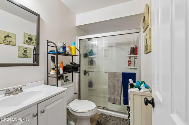 1 Killington Drive, Howell, NJ 07731