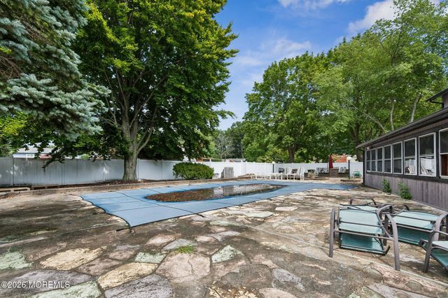 1 Killington Drive, Howell, NJ 07731