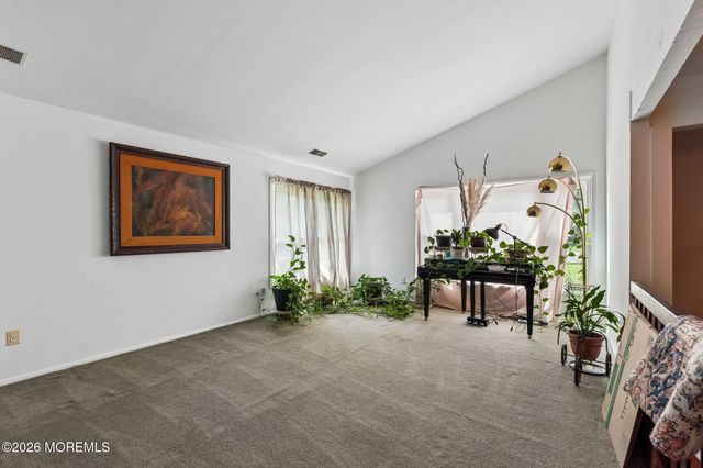 1 Killington Drive, Howell, NJ 07731