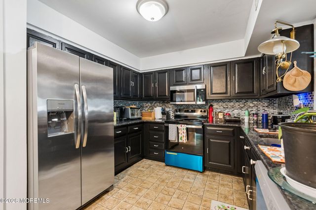 1 Killington Drive, Howell, NJ 07731