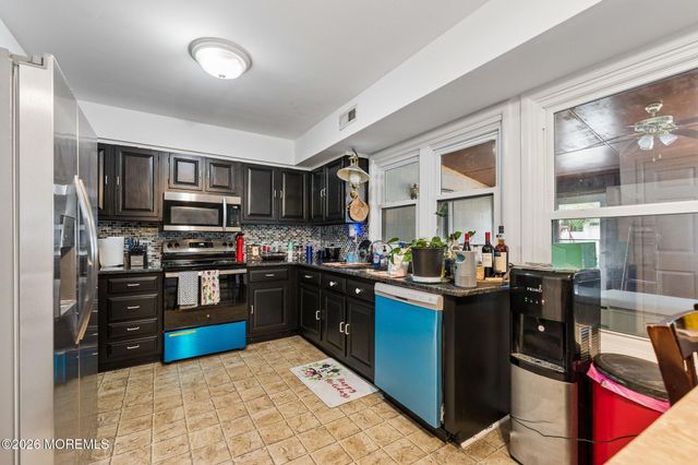 1 Killington Drive, Howell, NJ 07731