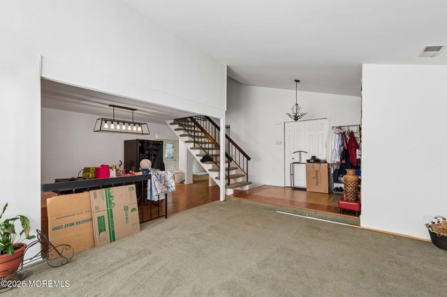 1 Killington Drive, Howell, NJ 07731
