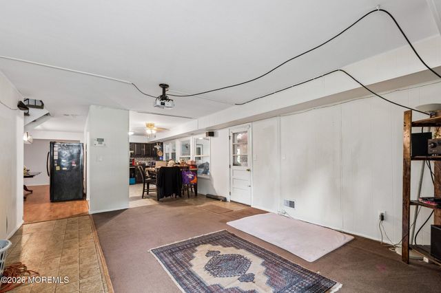 1 Killington Drive, Howell, NJ 07731
