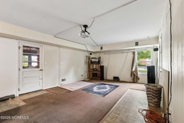 1 Killington Drive, Howell, NJ 07731