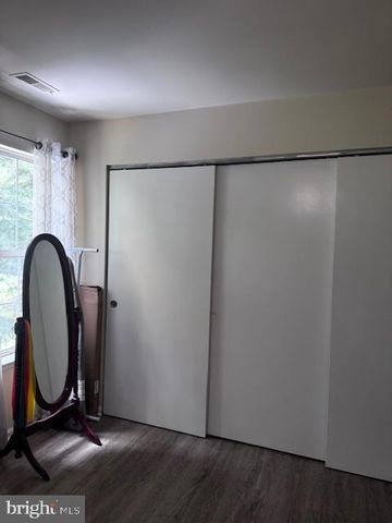 19115 GROTTO LN, Germantown, MD 20874