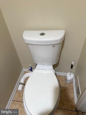 19115 GROTTO LN, Germantown, MD 20874