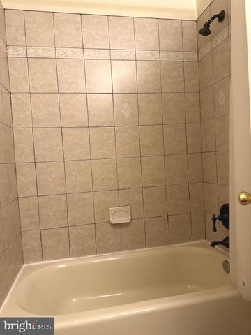 19115 GROTTO LN, Germantown, MD 20874