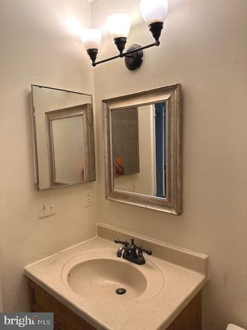 19115 GROTTO LN, Germantown, MD 20874