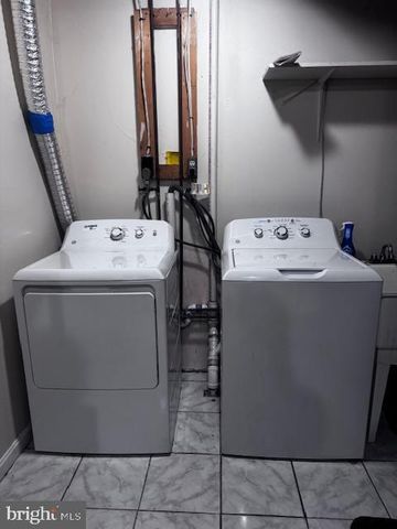 19115 GROTTO LN, Germantown, MD 20874